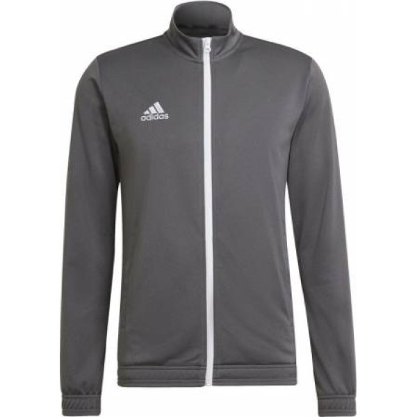 Džemperis Adidas Entrada 22 Track M H57522 / XXL (193cm)