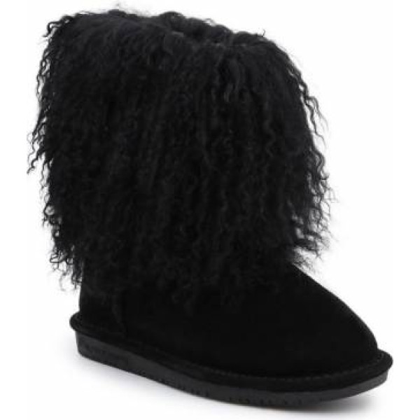 Inny BearPaw Boo Youth Jr 1854Y / ES 31