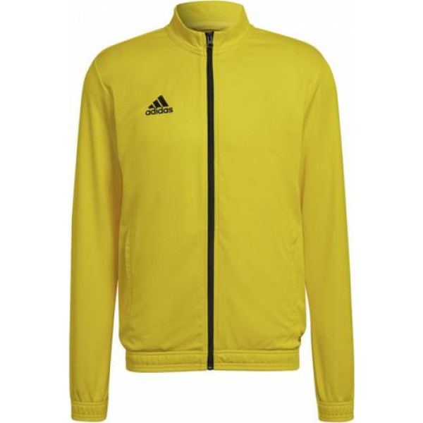 Džemperis adidas Entrada 22 Track Jacket M HI2134 / XL