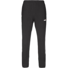 Elesse Ezio Track Pant M SXG09901-011 / XXL