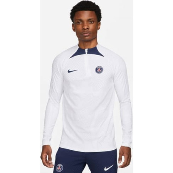 Nike PSG Strike Elite M DM2283-101 / XL džemperis