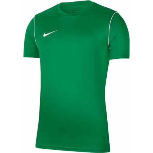 Krekls Nike Park 20 Jr BV6905-302 / 140 cm