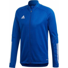 Adidas Condivo 20 treniņjaka M FS7112 / XXL