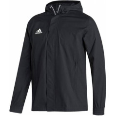 Jaka adidas Entrada 22 jebkuriem laikapstākļiem M HB0581 / XL