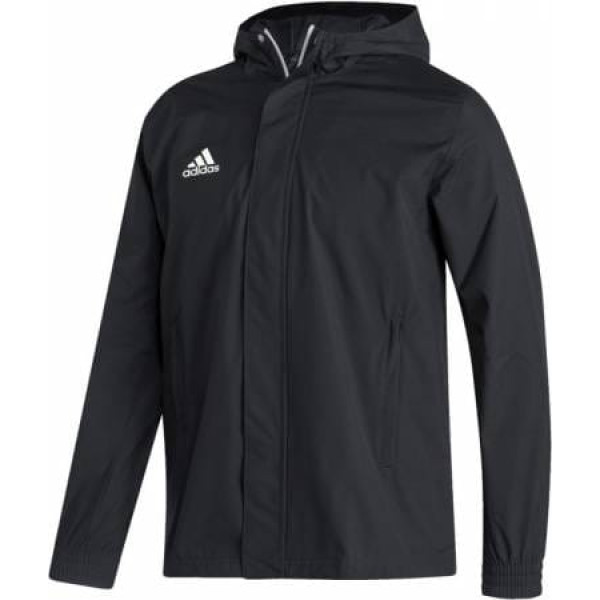 Куртка adidas Entrada 22 Всепогодная M HB0581 / XL