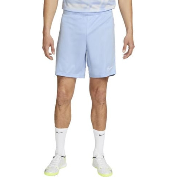 Nike Dri-Fit Academy šorti M CW6107-548 / M