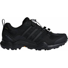 Apavi adidas Terrex Swift R2 GTX M CM7492 / 46