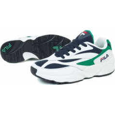 Fila V94M Low W 101291-00Q / 36