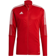 Džemperis adidas Tiro 21 Track M GM7308 / M