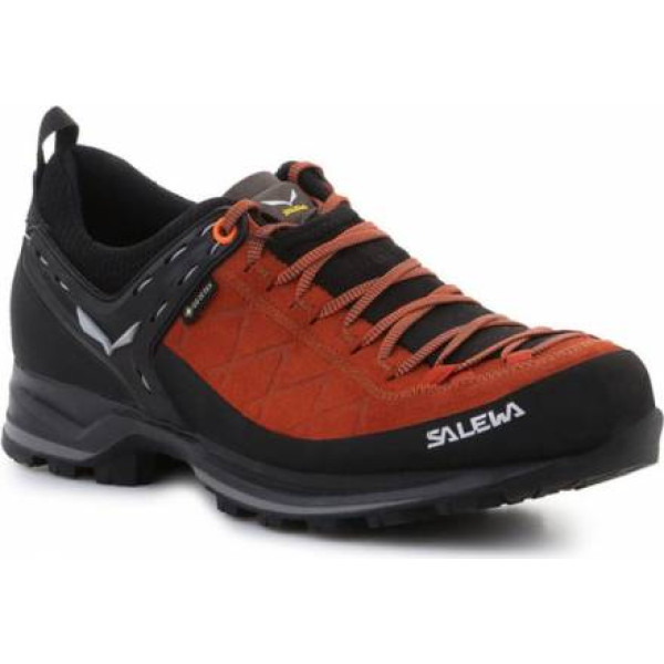 Salewa MS MTN Trainer 2 GTX M 61356-7519 / EU 44