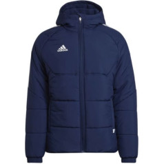 Jaka adidas Condivo 22 M HA6264 / XXL (193 cm)