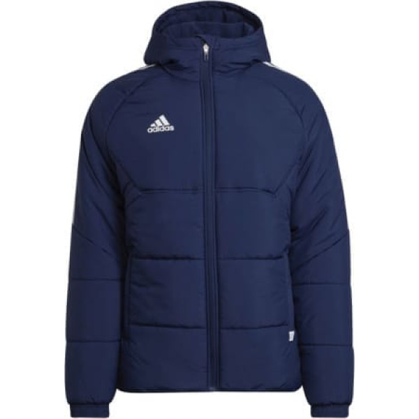 Jaka adidas Condivo 22 M HA6264 / XXL (193 cm)