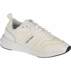 Calvin Klein Flexrunner Tech W HW0HW00627-0K6 / 40