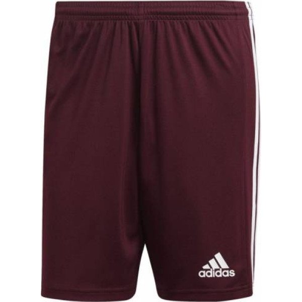 Šorti adidas Squadra 21 Short M GN8083 / L