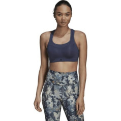 Adidas TlRd Impact Training High-Support Bra W HF2255 / XSAC sporta krūšturis