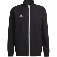 Džemperis Adidas Entrada 22 M H57534 / S (173 cm)