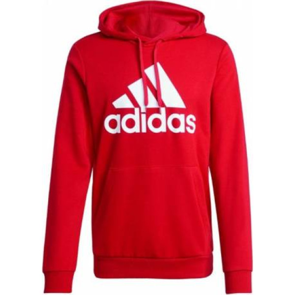 Džemperis adidas Essentials Big Logo M GV0249 / S