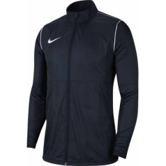 Nike RPL Park 20 RN JKT Junior BV6904-451 / XL jaka