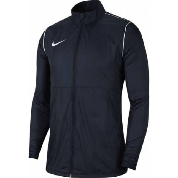 Nike RPL Park 20 RN JKT Junior BV6904-451 / XL jaka