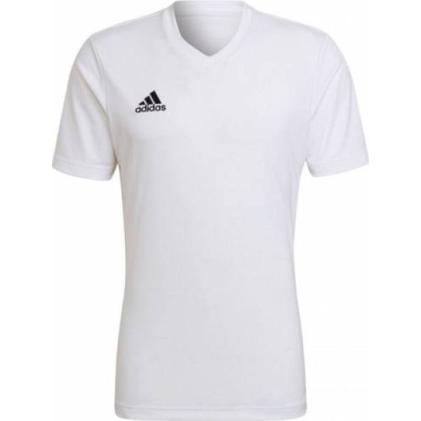 T-krekls adidas Entrada 22 Jersey M HC5071 / S