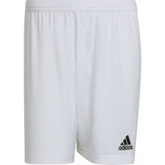 Шорты adidas Entrada 22 M HG6295/L