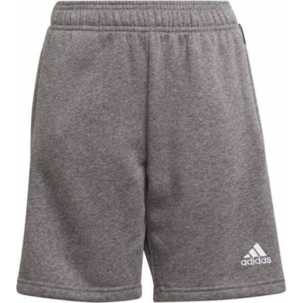 Šorti adidas Tiro 21 Sweat Short Jr GP8806 / 128 cm