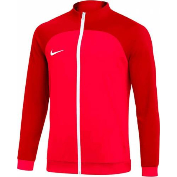 Džemperis Nike NK Dri-FIT Academy Pro Trk JKT KM DH9234 635 / L