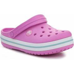 Crocs Crocband Kids Clog 207006-6SW / EU 29/30