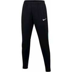 Nike Dri-FIT Academy Pro W DH9273 011 / XL bikses