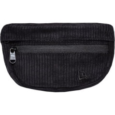 New Era Corduroy Small Waist Bag 60240090 / Viens izmērs