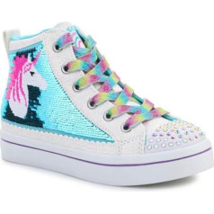 Skechers Unicorn Surprise Jr 314550L-WMLT / ЕС 28