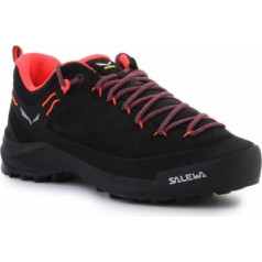 Salewa WS Wildfire Leather W 61396-0936 / EU 37