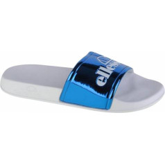 Ellesse Giselle Slides W EL11W74510-11 / 37