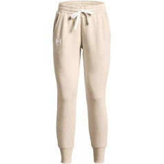 Under Armour Rival Fleece Joggers W 1356416-783 / M