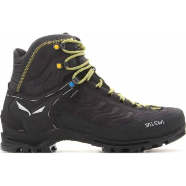 Salewa MS Rapace GTX M 61332 0960 / EU 44 pārgājienu apavi