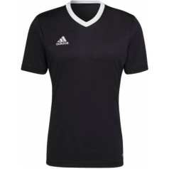 Футболка adidas Entrada 22 M HE1573 / XXL (193 см)