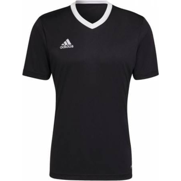 T-krekls Adidas Entrada 22 M HE1573 / XXL (193cm)