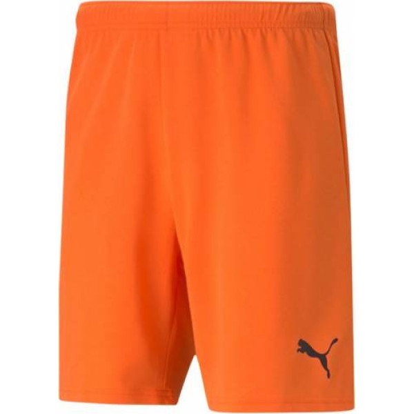 Puma teamRise Short Prist M 704942 08 / S