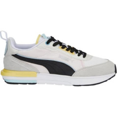 Puma Пума R22 Вт 383462 17/38,5