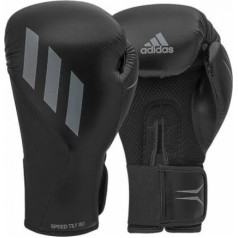 Boksa cimdi Adidas Speed Tilt 150 SPD150TG / 12 unces