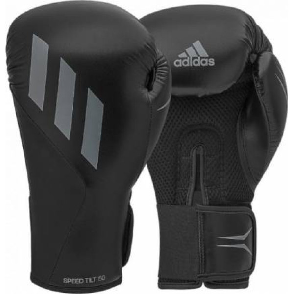 Boksa cimdi Adidas Speed Tilt 150 SPD150TG / 12 unces