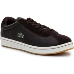 Lacoste Masters 119 3 SMA M 7-37SMA00351W7 / EU 45