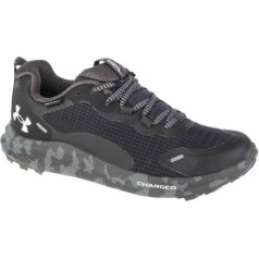 Кроссовки Under Armour Charged Bandit Tr 2 SP W 3024763-002 / 37.5