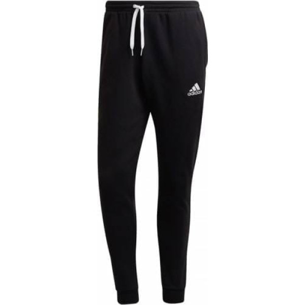 Bikses adidas Entrada 22 Sweat Pant M HB0574 / S