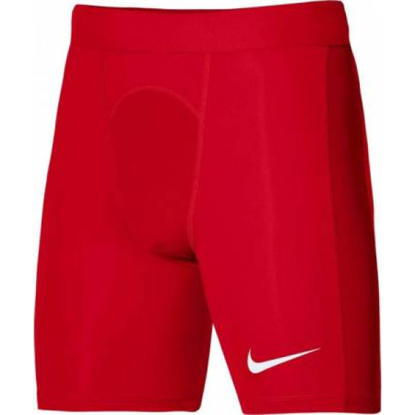 Termošorti Nike Pro Dri-Fit Strike M DH8128-657 / M (178 cm)