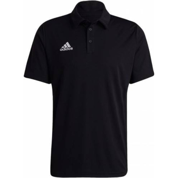 Krekls adidas Entrada 22 Polo M HB5328 / S