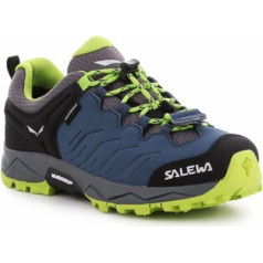 Treniņu apavi Salewa Jr Mtn Trainer 64008-0361 / EU 31