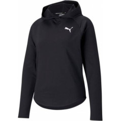 Puma Active Hoodie W 586858 01 / S