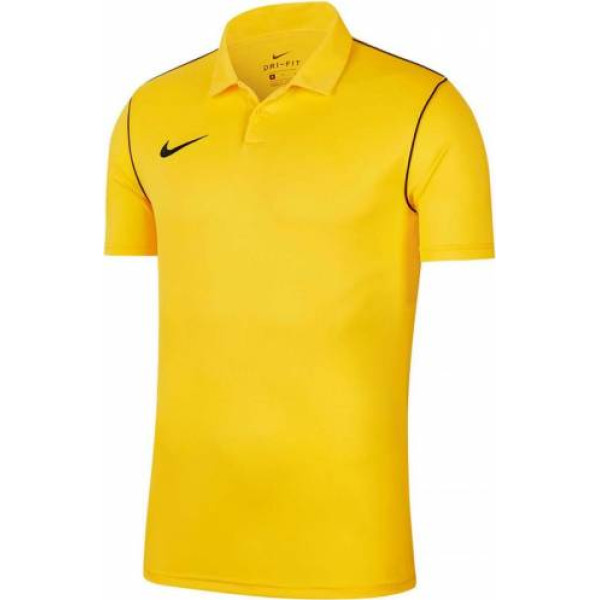 Nike Dry Park 20 Polo Youth Jr BV6903 719 / XL T-krekls