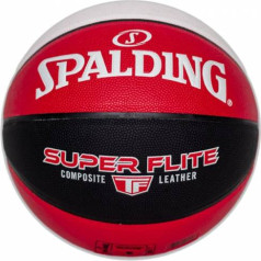 Spalding Super Flite Ball 76929Z / 7 basketbols